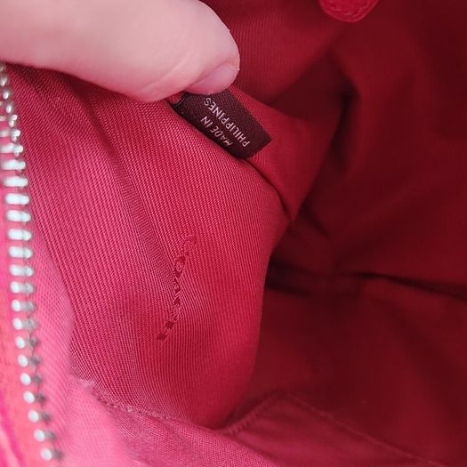 Coach crossbody bag (new)