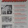 Boatbuilder Image 2