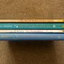 The Worst Witch book bundle (4 books) Image 3