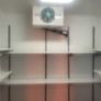 Chill room Image 3