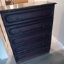 chest of drawers Image 2