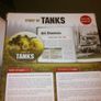 The story of Tanks Image 2