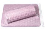 Nail Hand Pillow Cushion Manicure Pad Set - LIGHT PINK