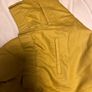 trouser suit Image 5