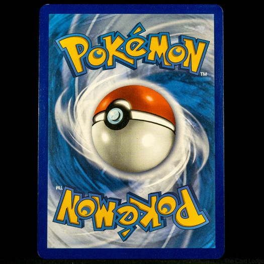 140+ Pokemon Cards - Various Sets WOTC Vintage Modern Rare Holo Reverse Holo Ultra Rare 1999 2026 / See Description