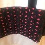 Kate Cooper dress (size 14) Image 4