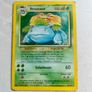 Pokemon cards Image 5