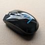 Maxin 3-Button Wireless Mouse Image 2