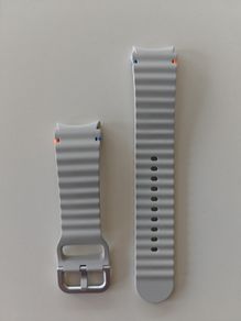 Original Band Samsung Galaxy Watch 7