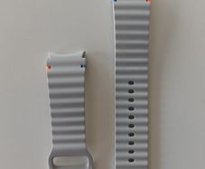 Original Band Samsung Galaxy Watch 7