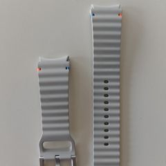 Original Band Samsung Galaxy Watch 7