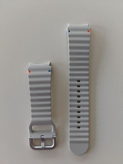 Original Band Samsung Galaxy Watch 7