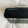 Sony  Radio Image 2