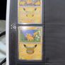 Pikachu 30th Celebrations Collection Image 9