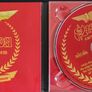 Saxon - Carpe Diem CD (2022) Digipak Heavy Metal EX+ Image 2