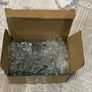 Dyson DC31 Compatible Battery Type A Image 7