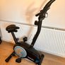 Workout Bike Image 2