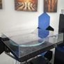 Rega Planar 3 turntable Image 4