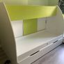 Bunk beds Image 7