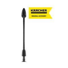 Karcher Dirt Blaster for K7-DB 180, Black, 450mm Long