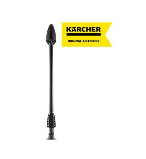 Karcher Dirt Blaster for K7-DB 180, Black, 450mm Long