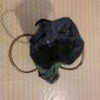 Bag Image 4