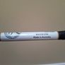 PoloCrosse Racquet Image 3