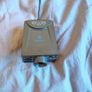 Sony PlayStation 2 EyeToy USB Camera Image 2
