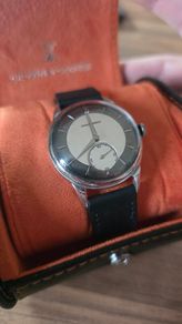 Gent Girard Perregaux