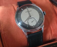 Gent Girard Perregaux