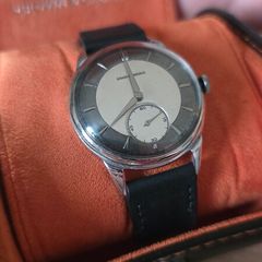 Gent Girard Perregaux