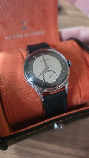 Gent Girard Perregaux