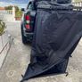 Ford Ranger Camping Set Image 4