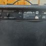 Axl B35 - 35w Bass Amp Image 3