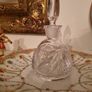 Waterford Crystal Perfume bottle Image 3