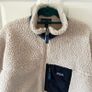 Patagonia Retro-X Fleece Jacket L Image 2