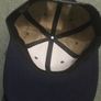 mens cap Image 6