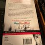 Job Lot of 7 Ian Rankin Crime Thriller Paperbacks Image 8