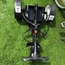 Motocaddy S1 Electric Trolley Image 3
