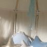 Free indoor Play tent Image 3