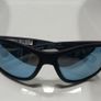 Womens Rebook Sunglasses Image 7