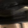 Furla handbag Image 9