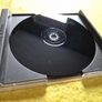 World league soccer 98 1998 PlayStation1 ps1 PlayStation2 ps2 games Original Image 10