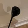 Titleist TSR3 3 Wood with upgraded shaft option Image 8