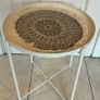 Table Image 8
