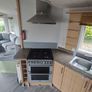 willerby burmuda 3 bedroom Image 4