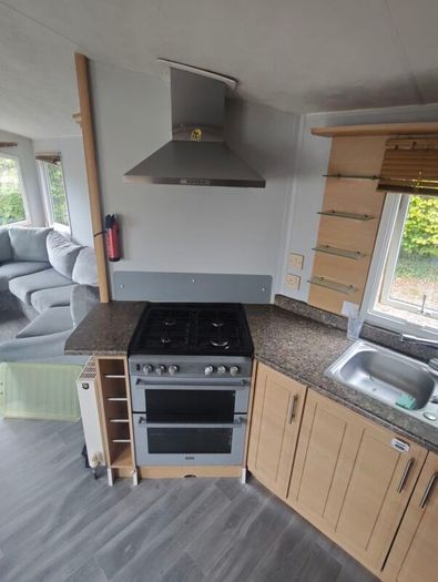willerby burmuda 3 bedroom