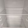 larder fridge Image 5