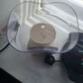 kitchen  scales Image 3
