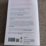 Ali Smith Gliff 2025 penguin books in good condition FREE STANDARD POSTAGE INCLUDED Image 2